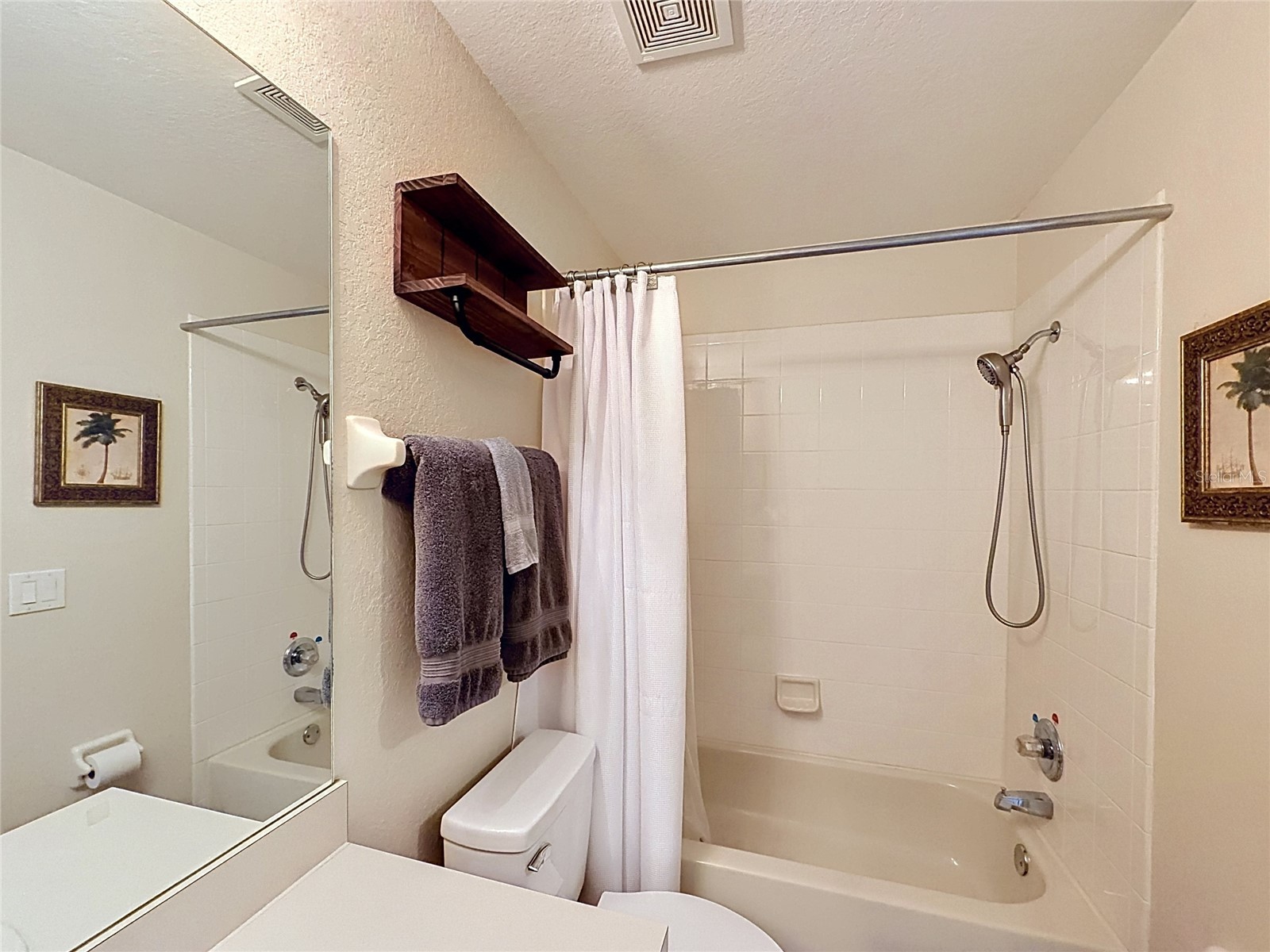 244 Capri Drive Davenport FL 33897 S5149293 image22
