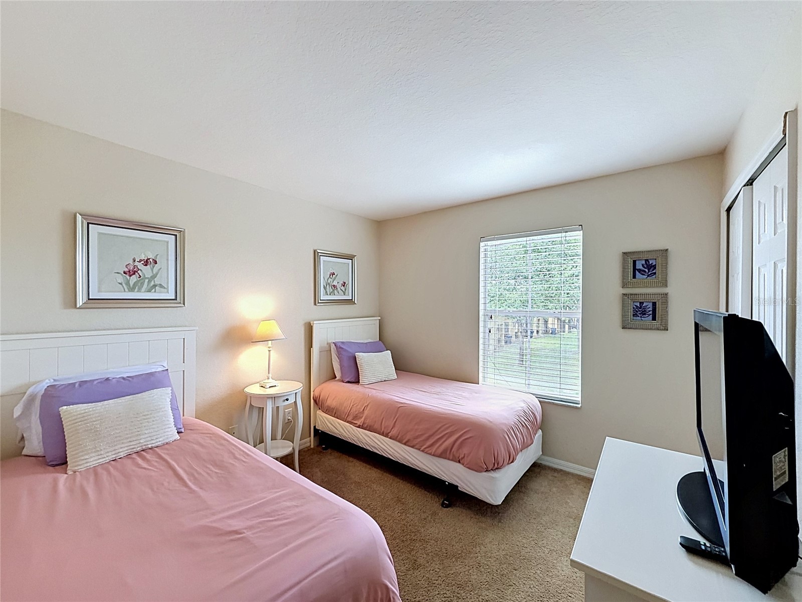 244 Capri Drive Davenport FL 33897 S5149293 image23