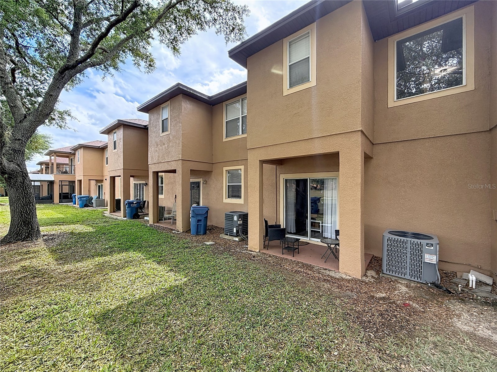 244 Capri Drive Davenport FL 33897 S5149293 image24