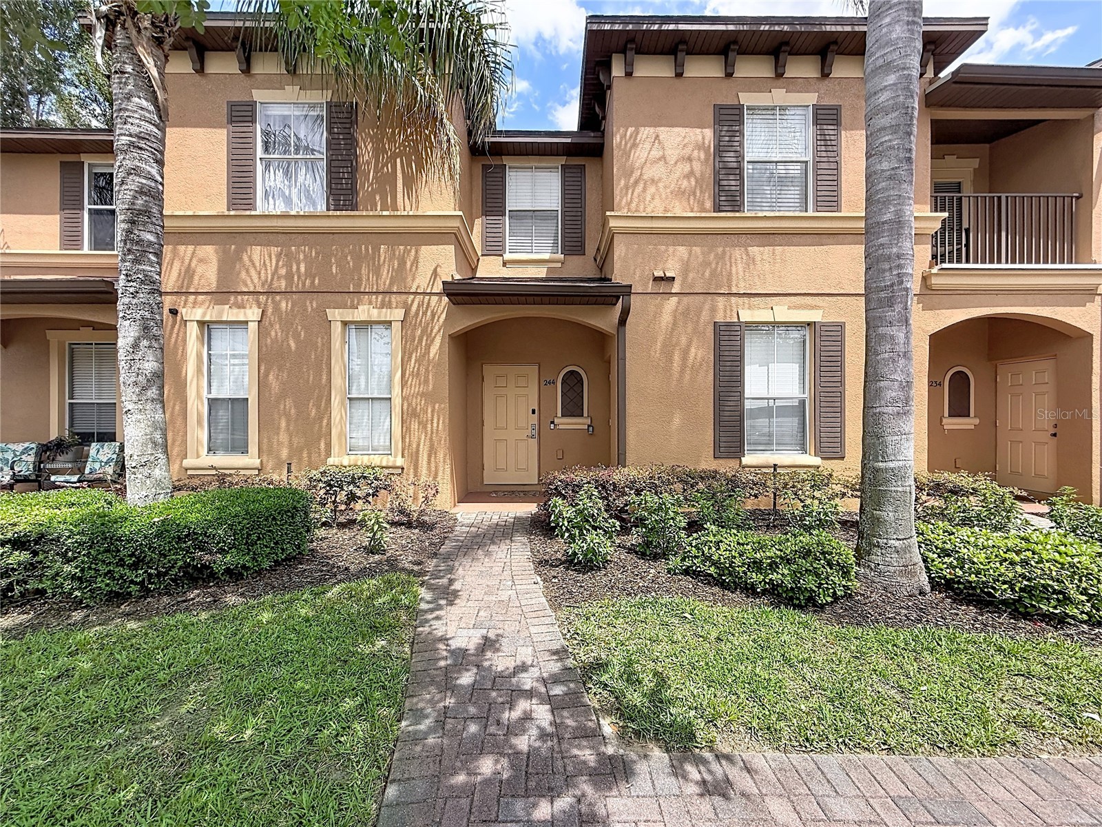 244 Capri Drive Davenport FL 33897 S5149293 image25