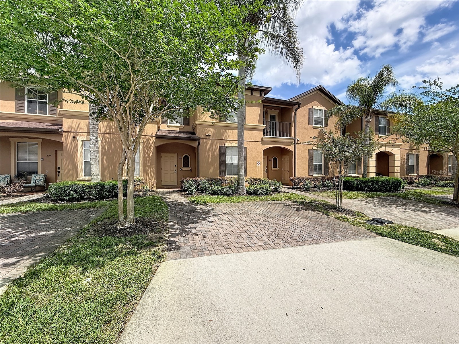 244 Capri Drive Davenport FL 33897 S5149293 image26