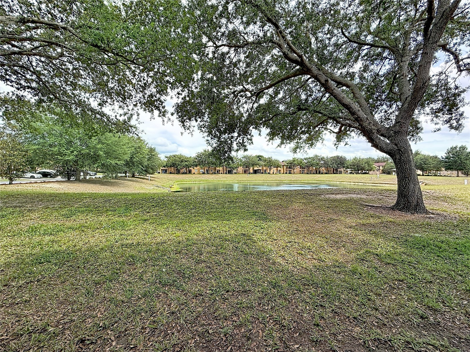 244 Capri Drive Davenport FL 33897 S5149293 image27