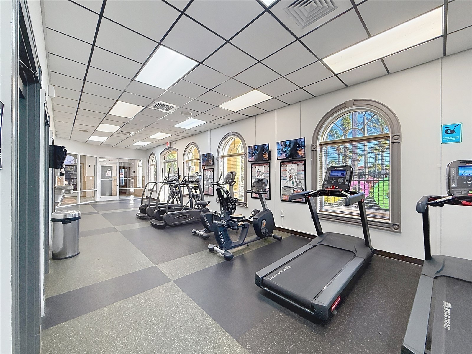 244 Capri Drive Davenport FL 33897 S5149293 image29