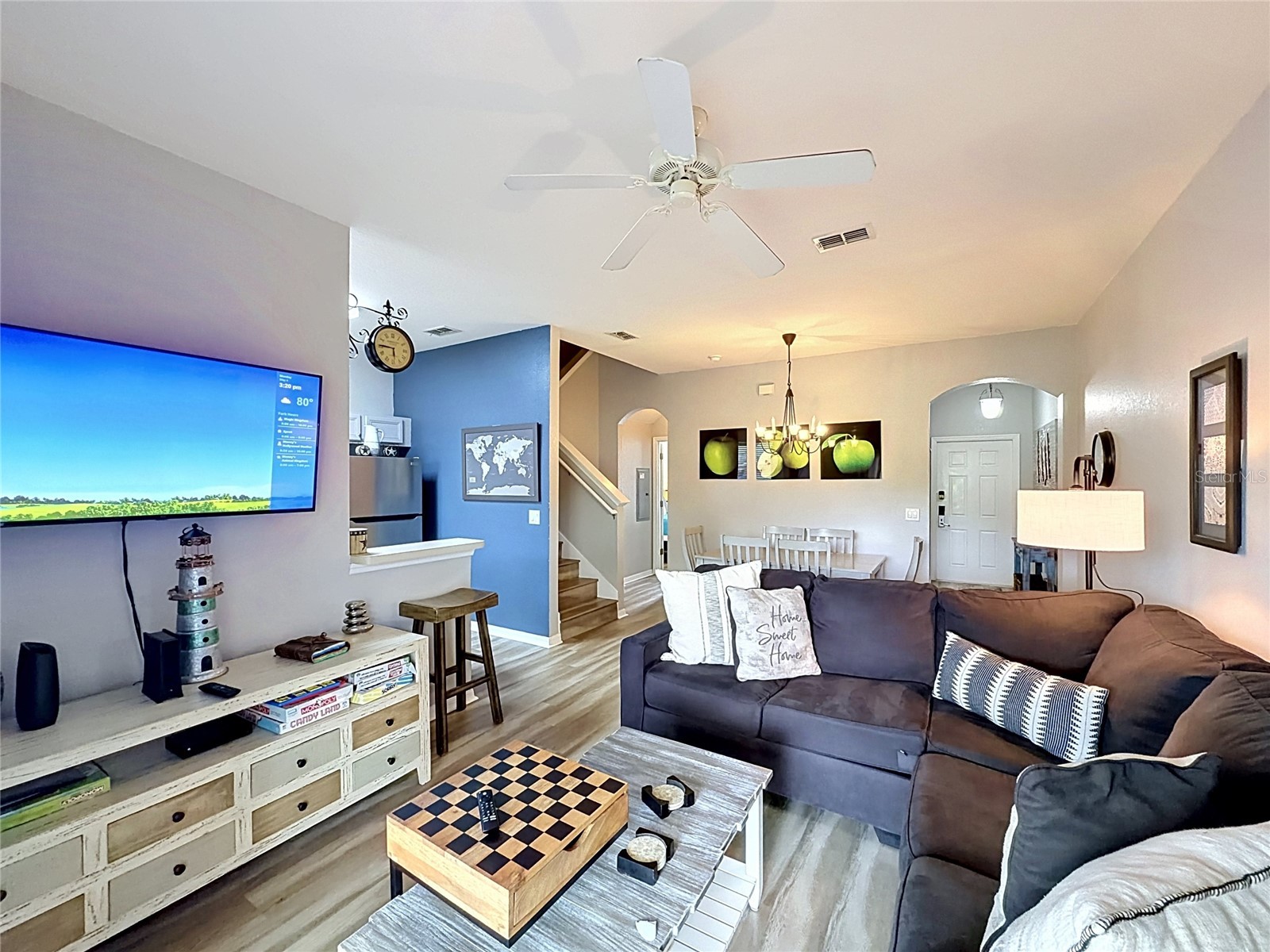 244 Capri Drive Davenport FL 33897 S5149293 image3