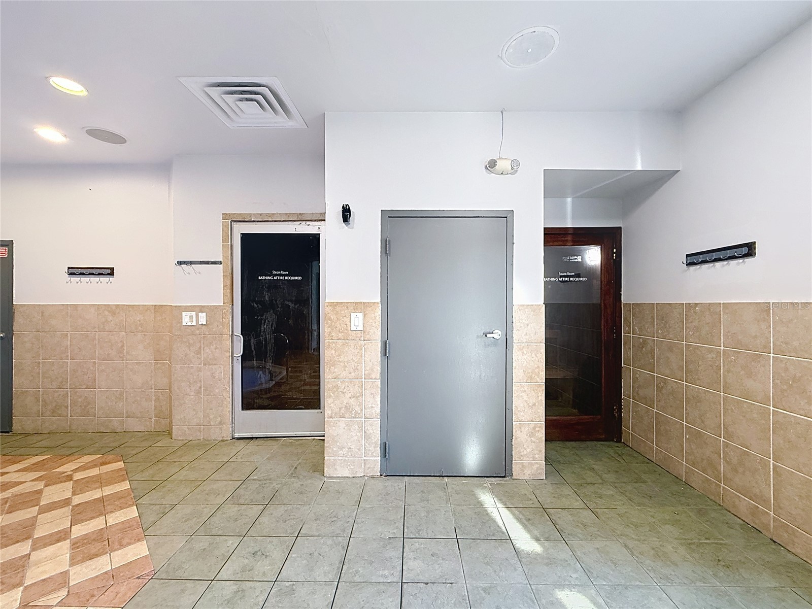 244 Capri Drive Davenport FL 33897 S5149293 image32