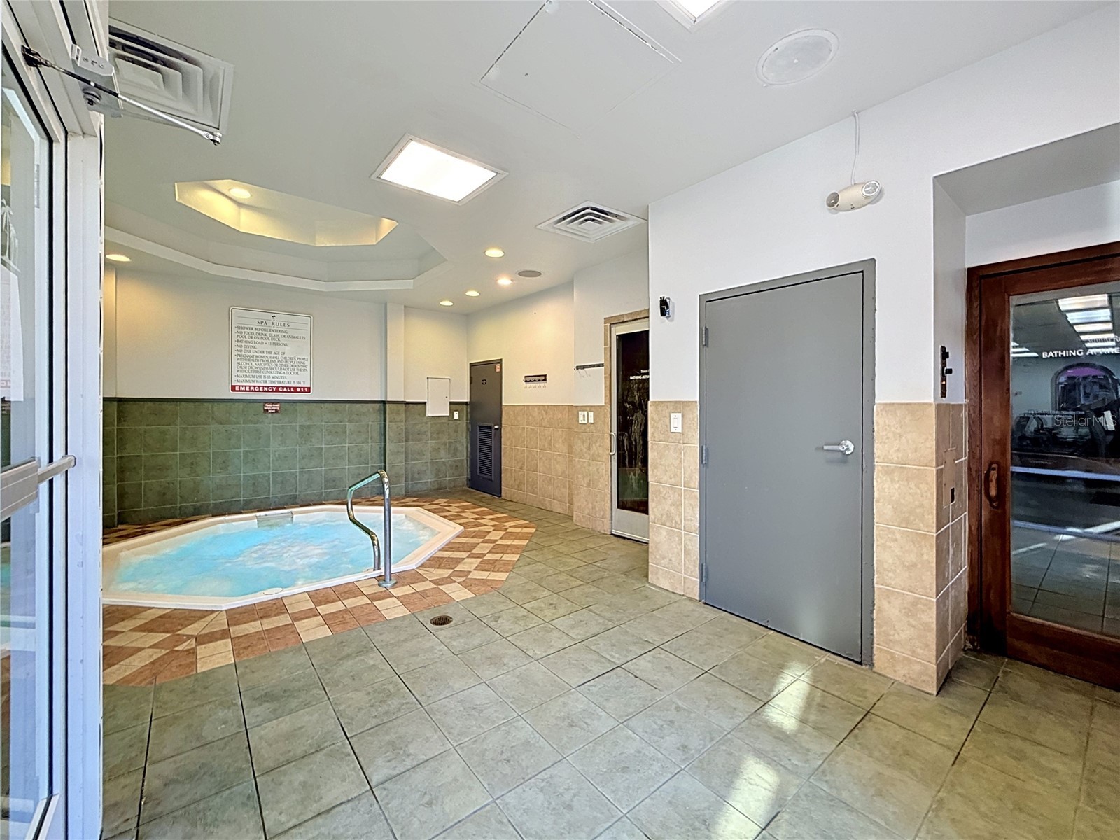 244 Capri Drive Davenport FL 33897 S5149293 image33