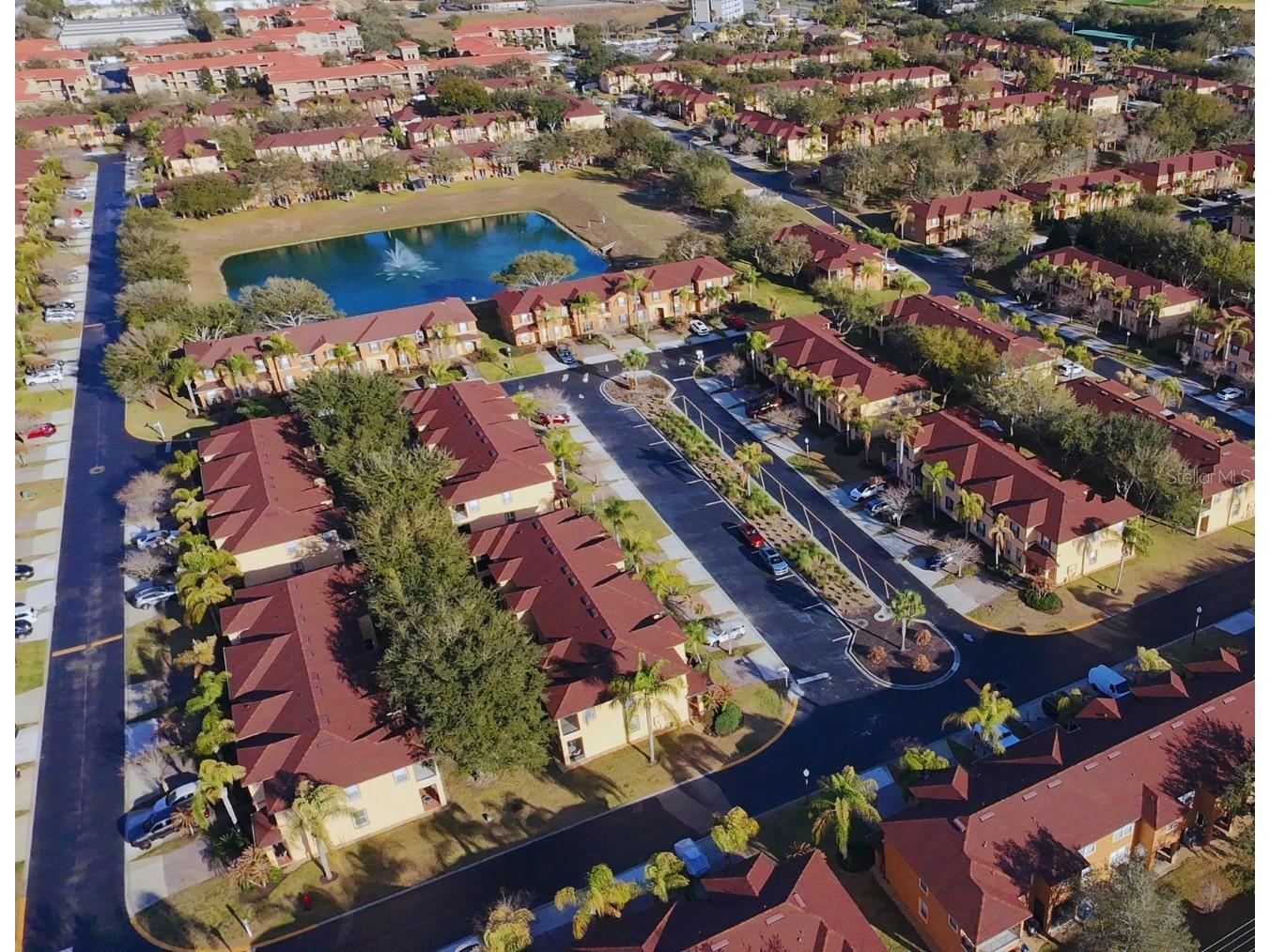 244 Capri Drive Davenport FL 33897 S5149293 image35