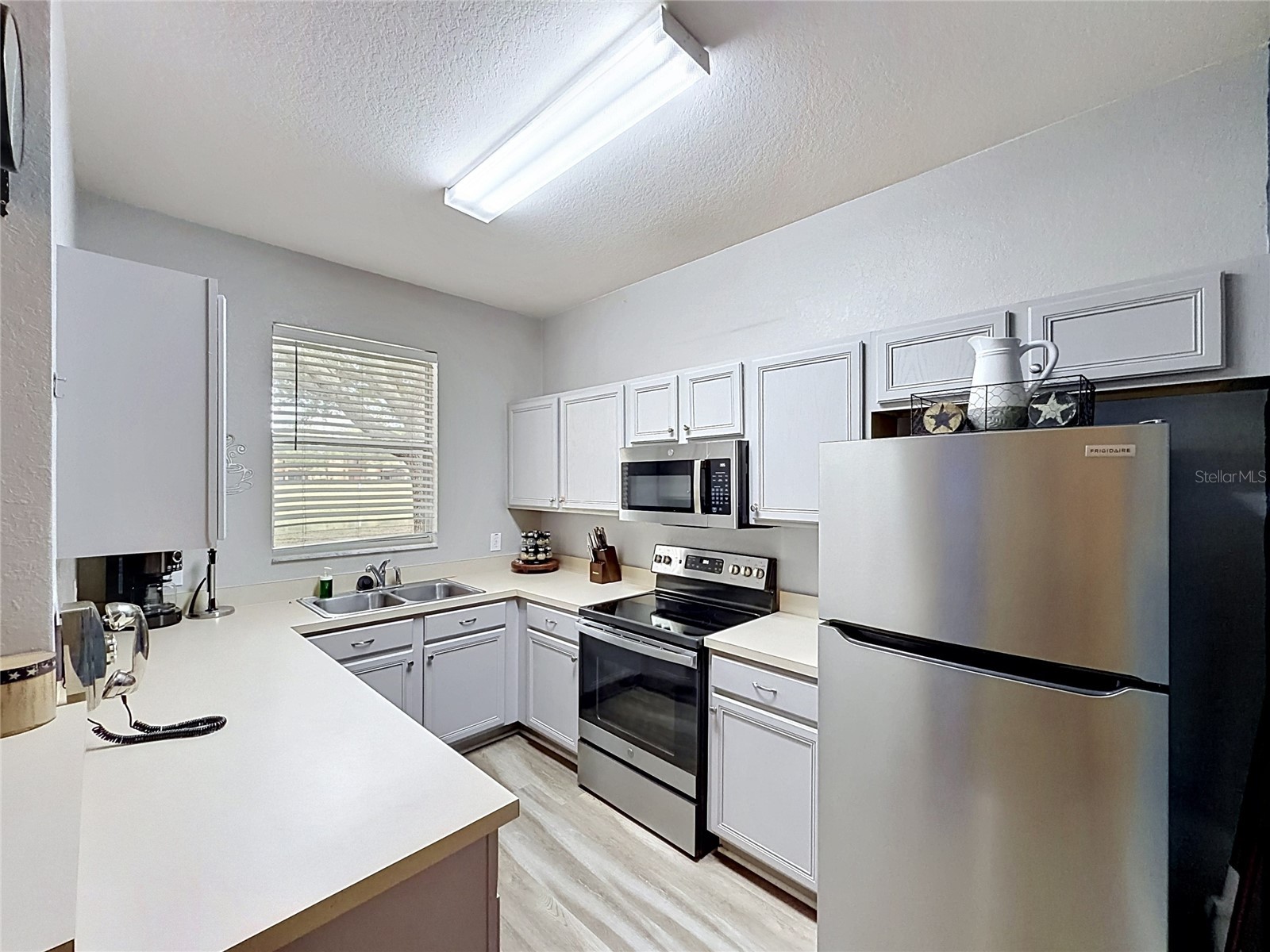 244 Capri Drive Davenport FL 33897 S5149293 image5