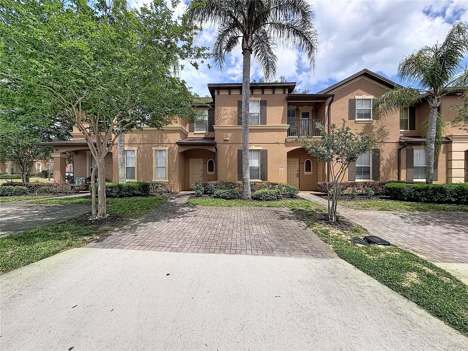 244 Capri Drive Davenport FL 33897 S5149293 image6