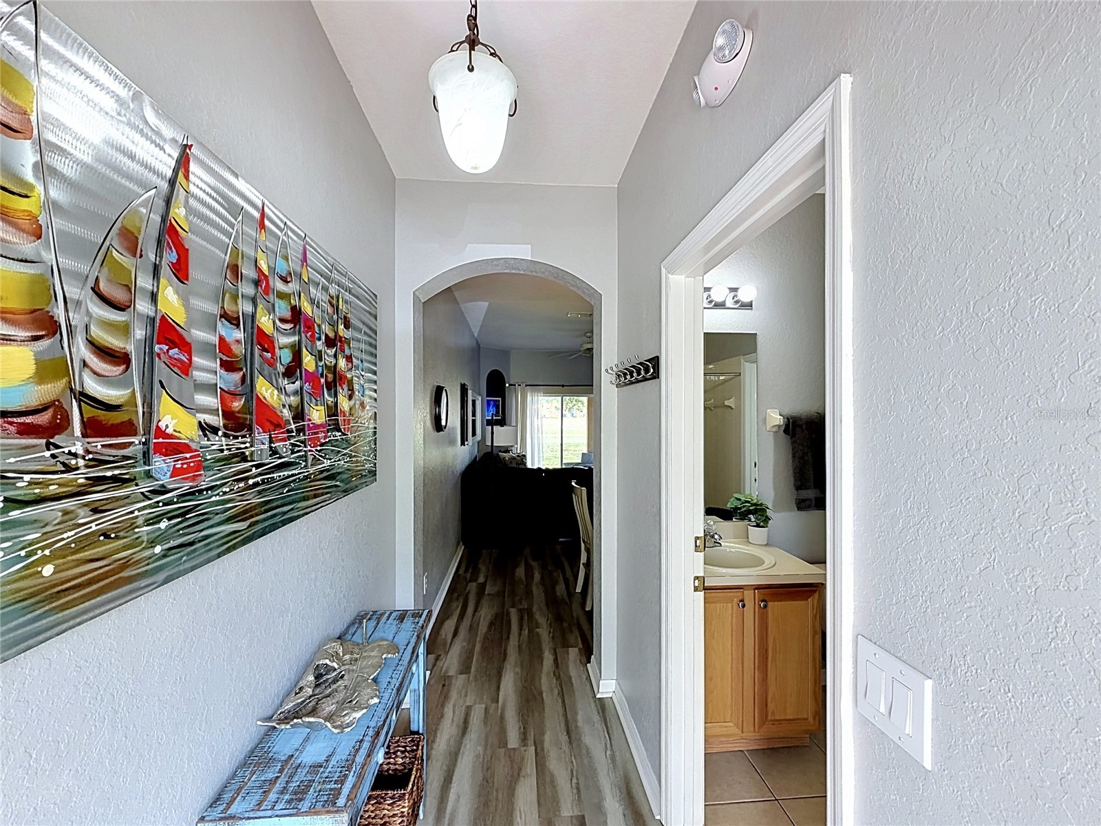244 Capri Drive Davenport FL 33897 S5149293 image7