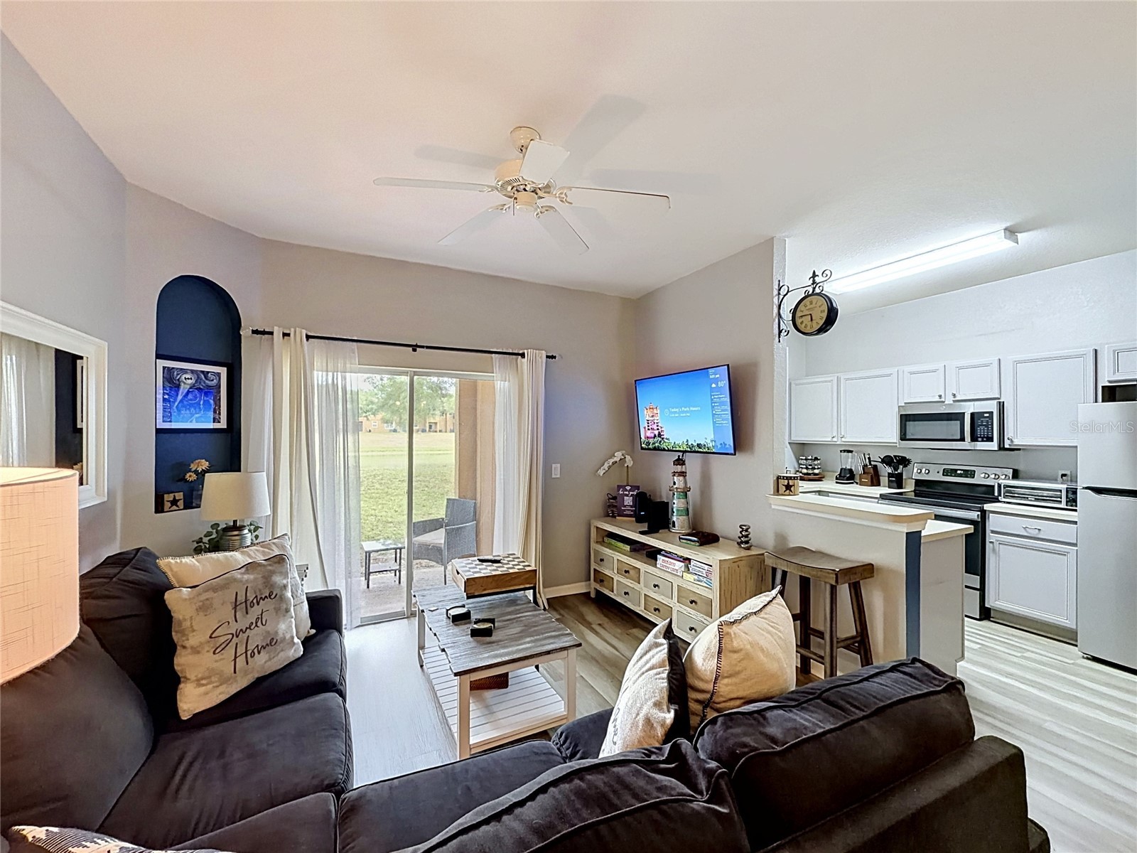 244 Capri Drive Davenport FL 33897 S5149293 image8