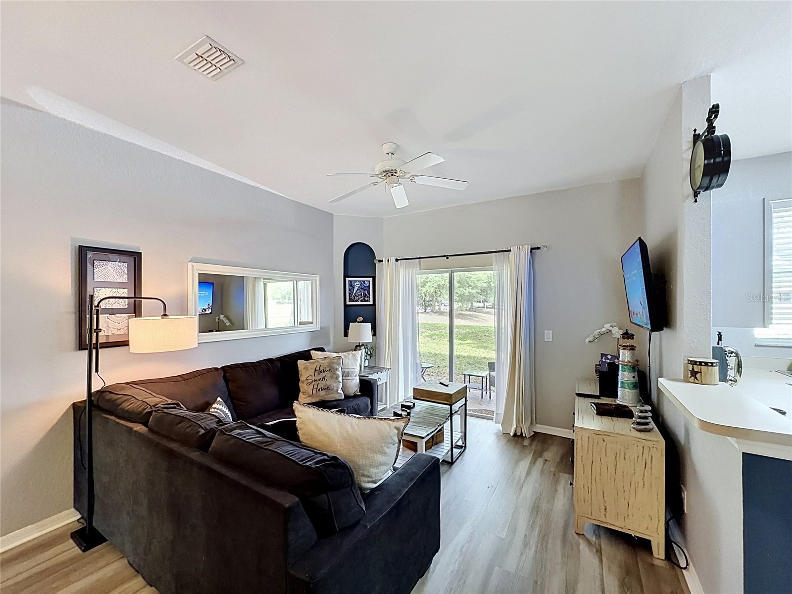 244 Capri Drive Davenport FL 33897 S5149293 image9