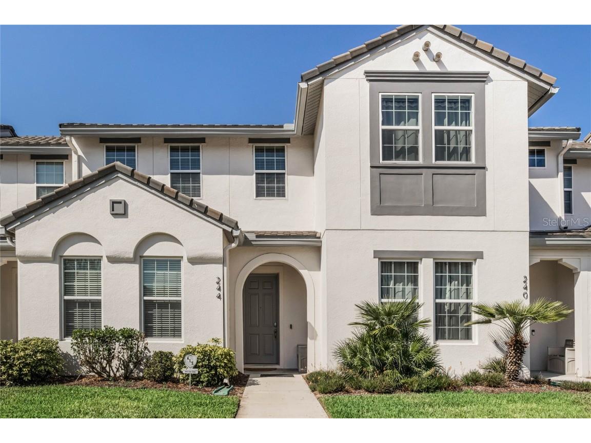 244 Captiva Drive Davenport FL 33896 O6102621 image1