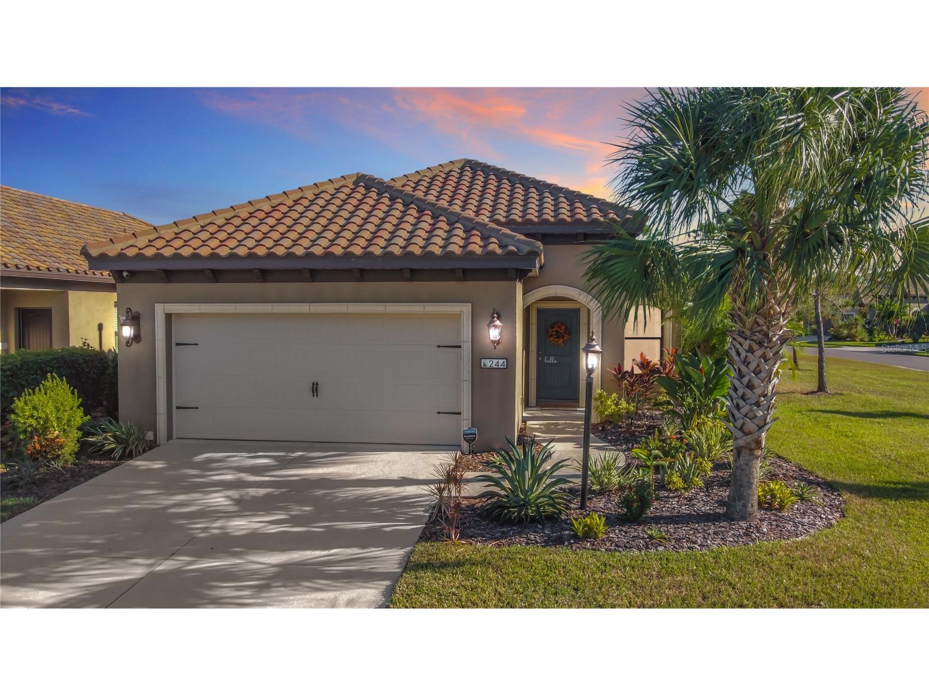 244 Cassano Drive Nokomis FL 34275 O6357525 image1
