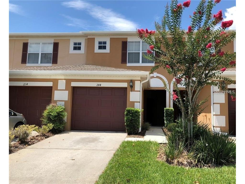 244 Chelsea Drive Davenport FL 33897 G5071133 image1