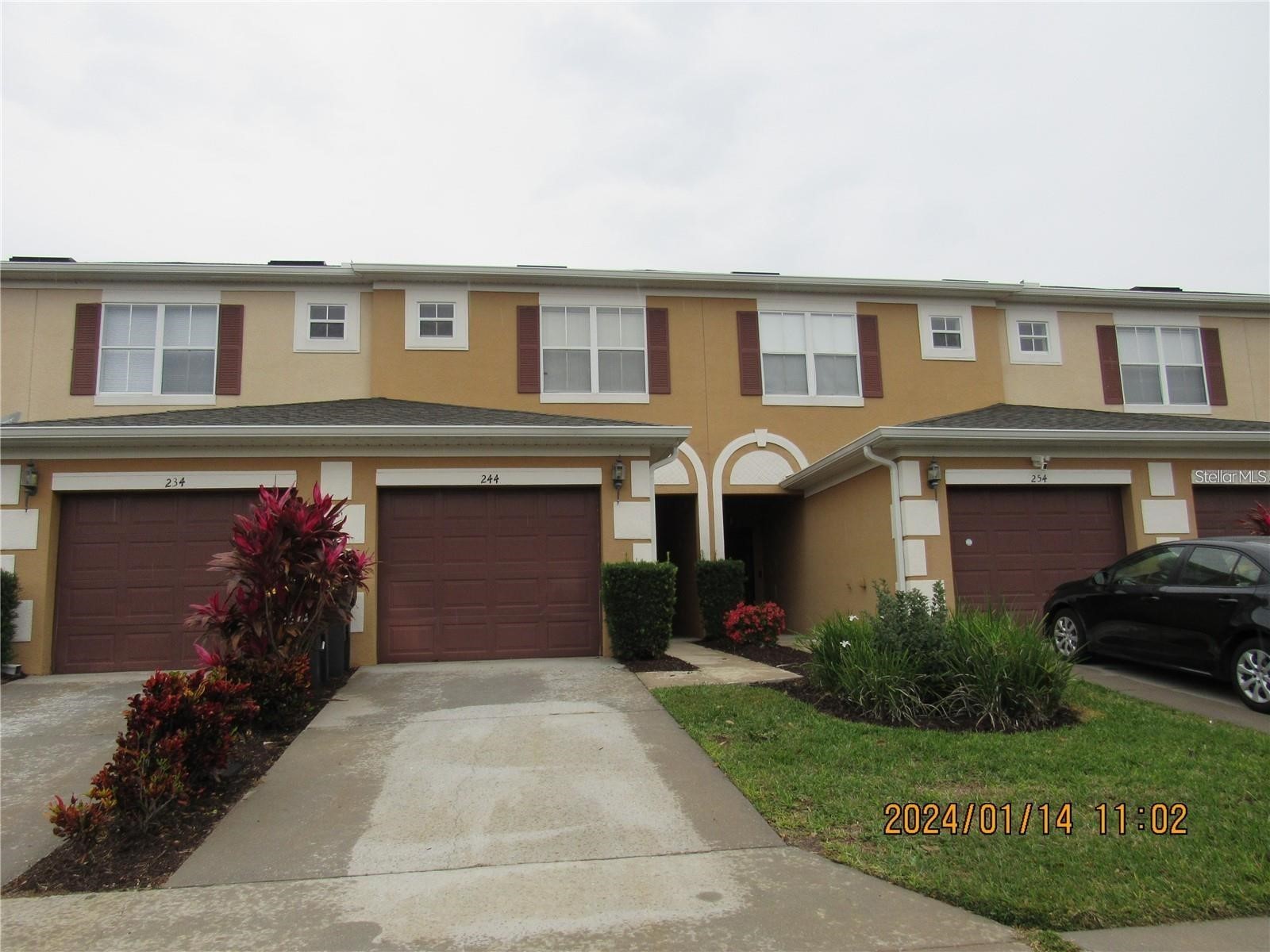 244 Chelsea Drive Davenport FL 33897 G5112330 image1