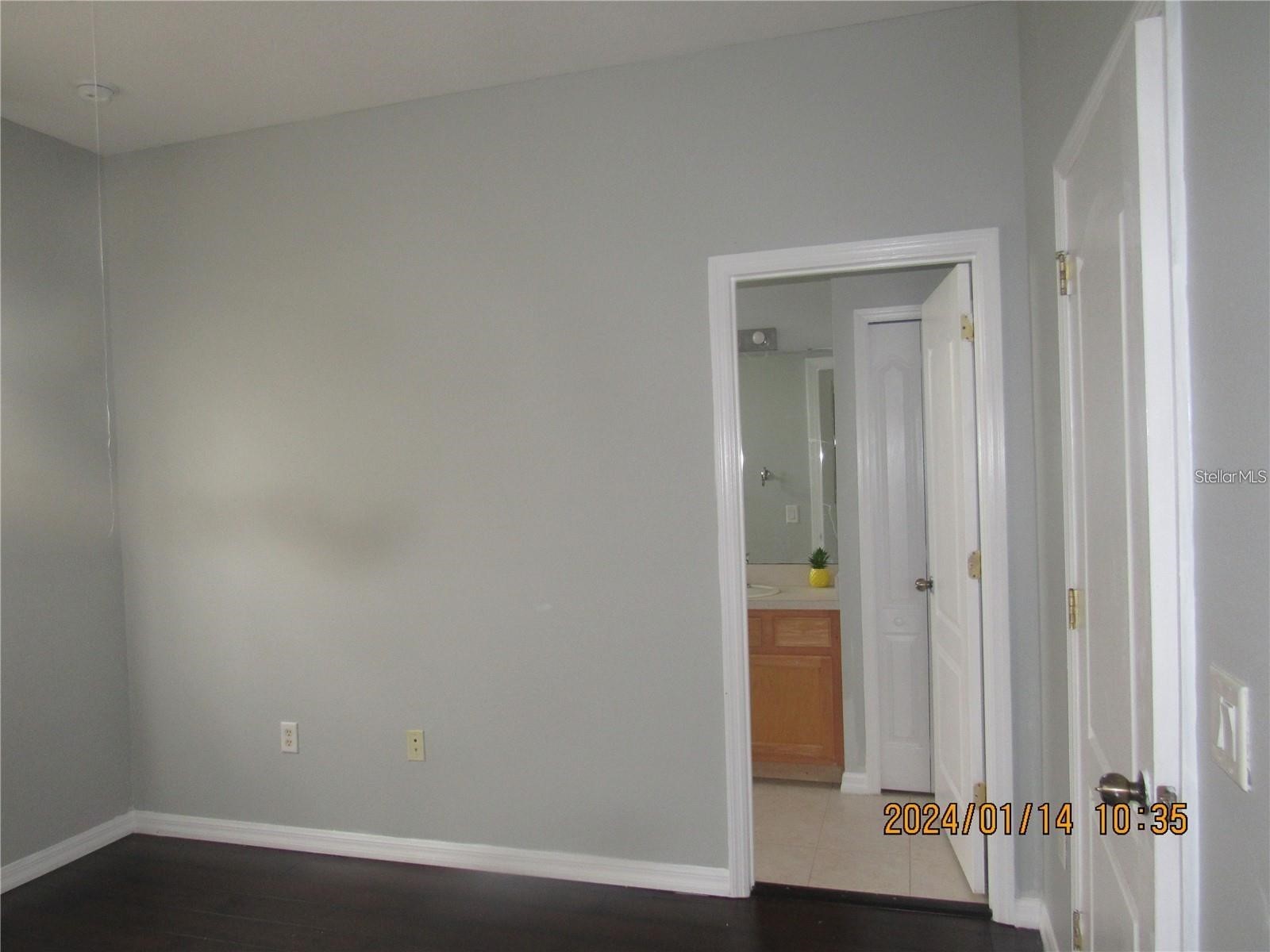 244 Chelsea Drive Davenport FL 33897 G5112330 image10