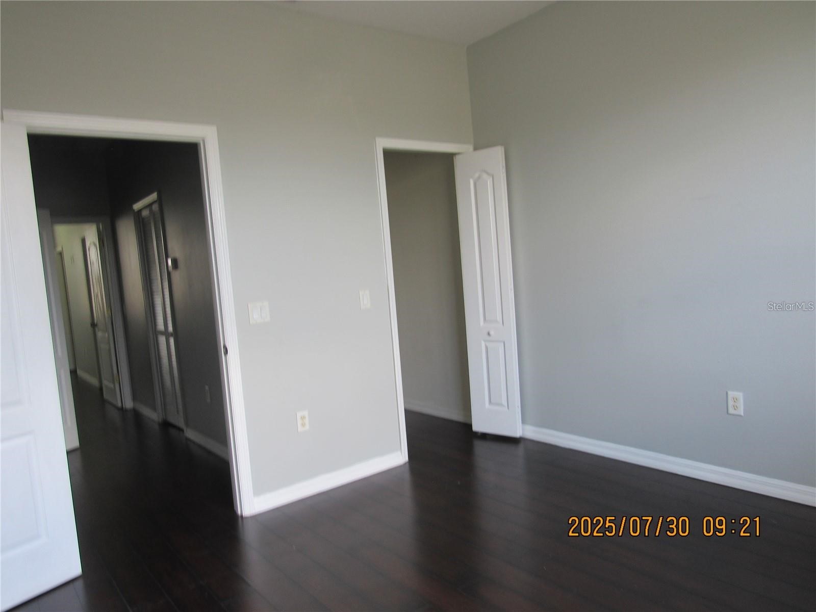244 Chelsea Drive Davenport FL 33897 G5112330 image11