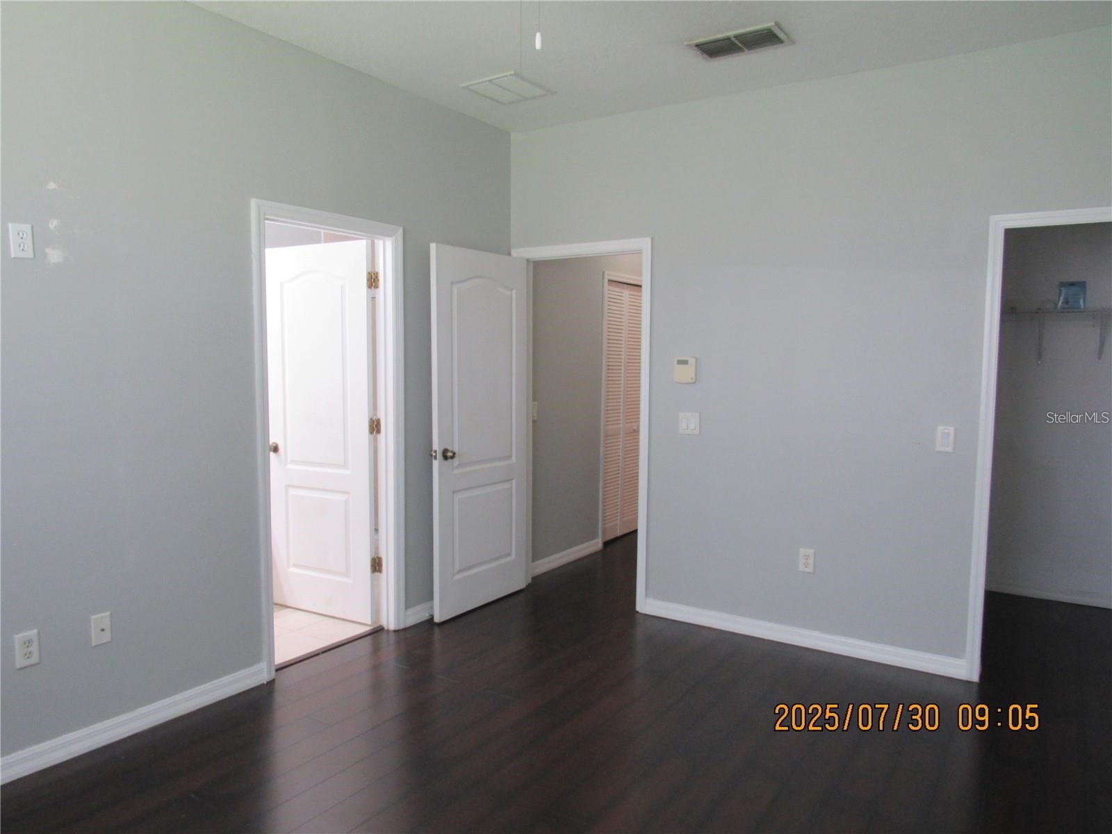 244 Chelsea Drive Davenport FL 33897 G5112330 image12