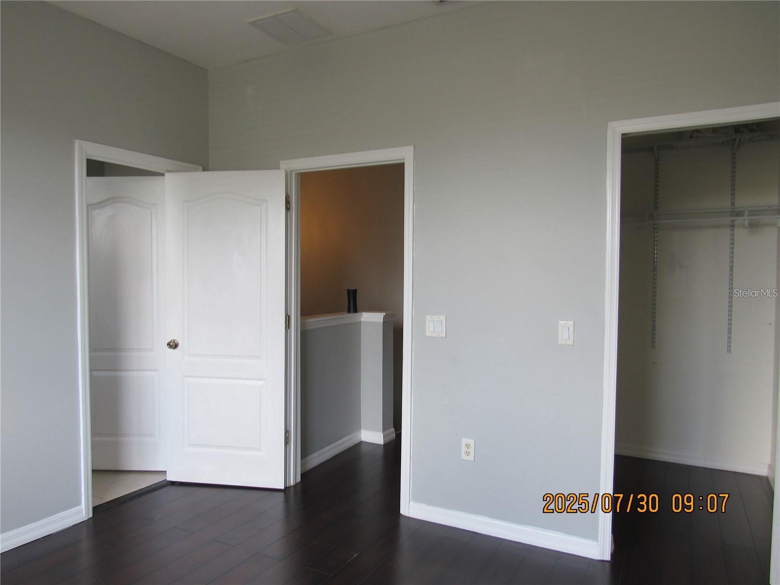 244 Chelsea Drive Davenport FL 33897 G5112330 image13