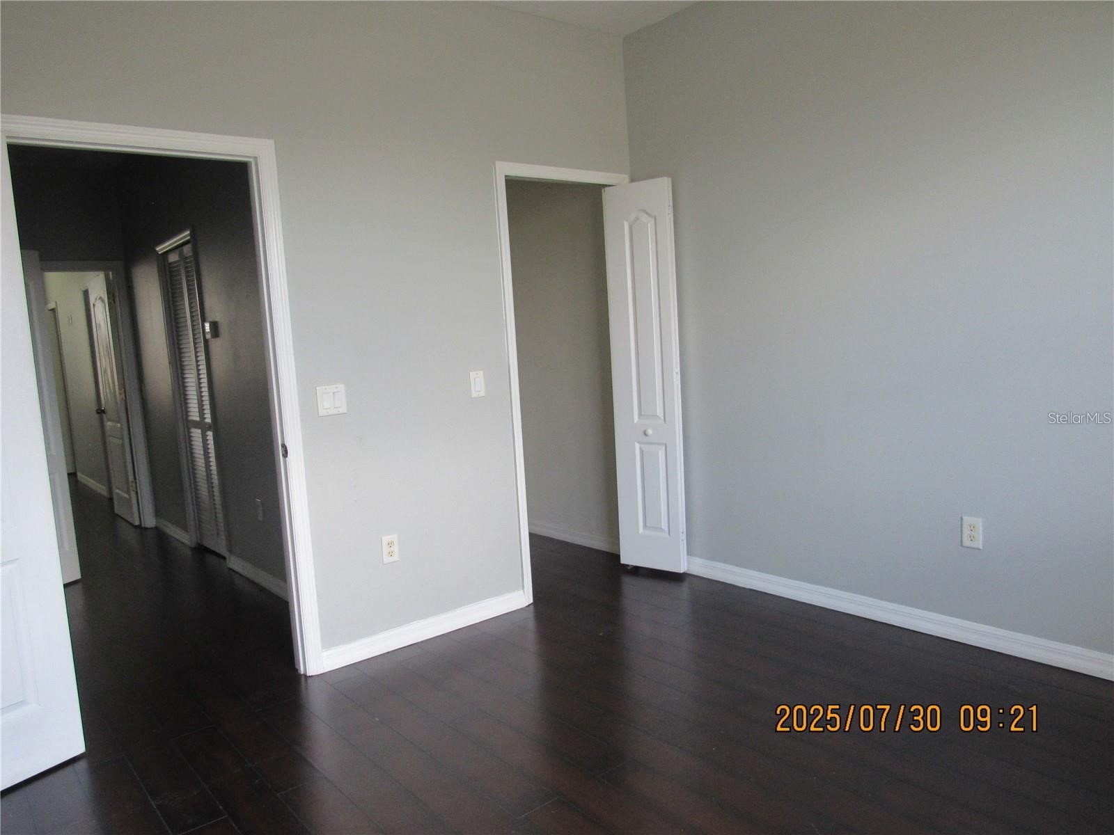 244 Chelsea Drive Davenport FL 33897 G5112330 image14