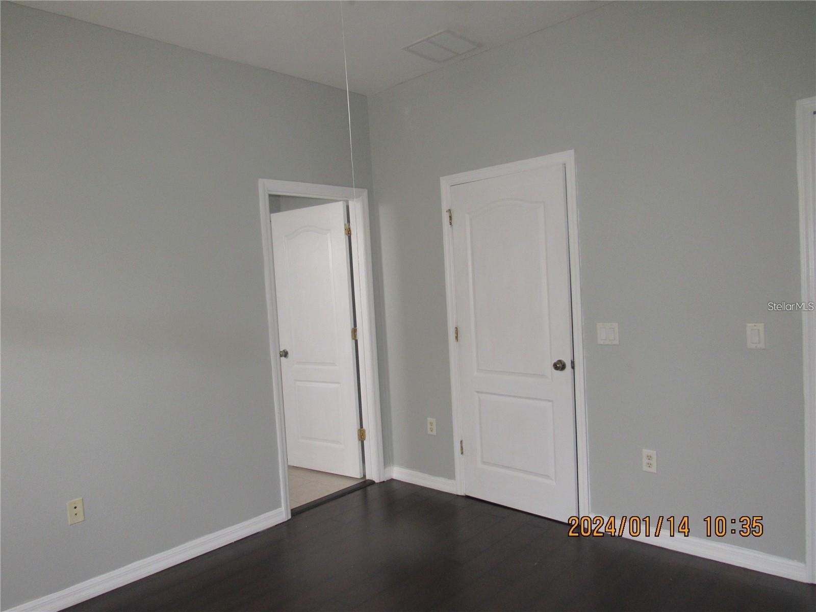 244 Chelsea Drive Davenport FL 33897 G5112330 image15