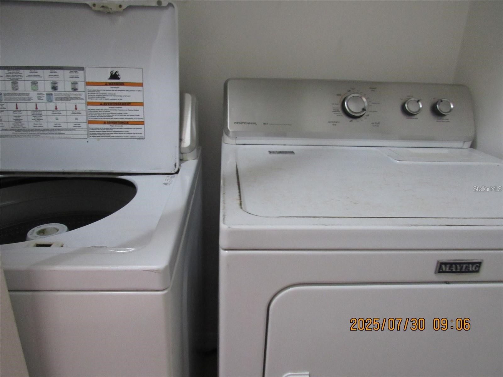244 Chelsea Drive Davenport FL 33897 G5112330 image16