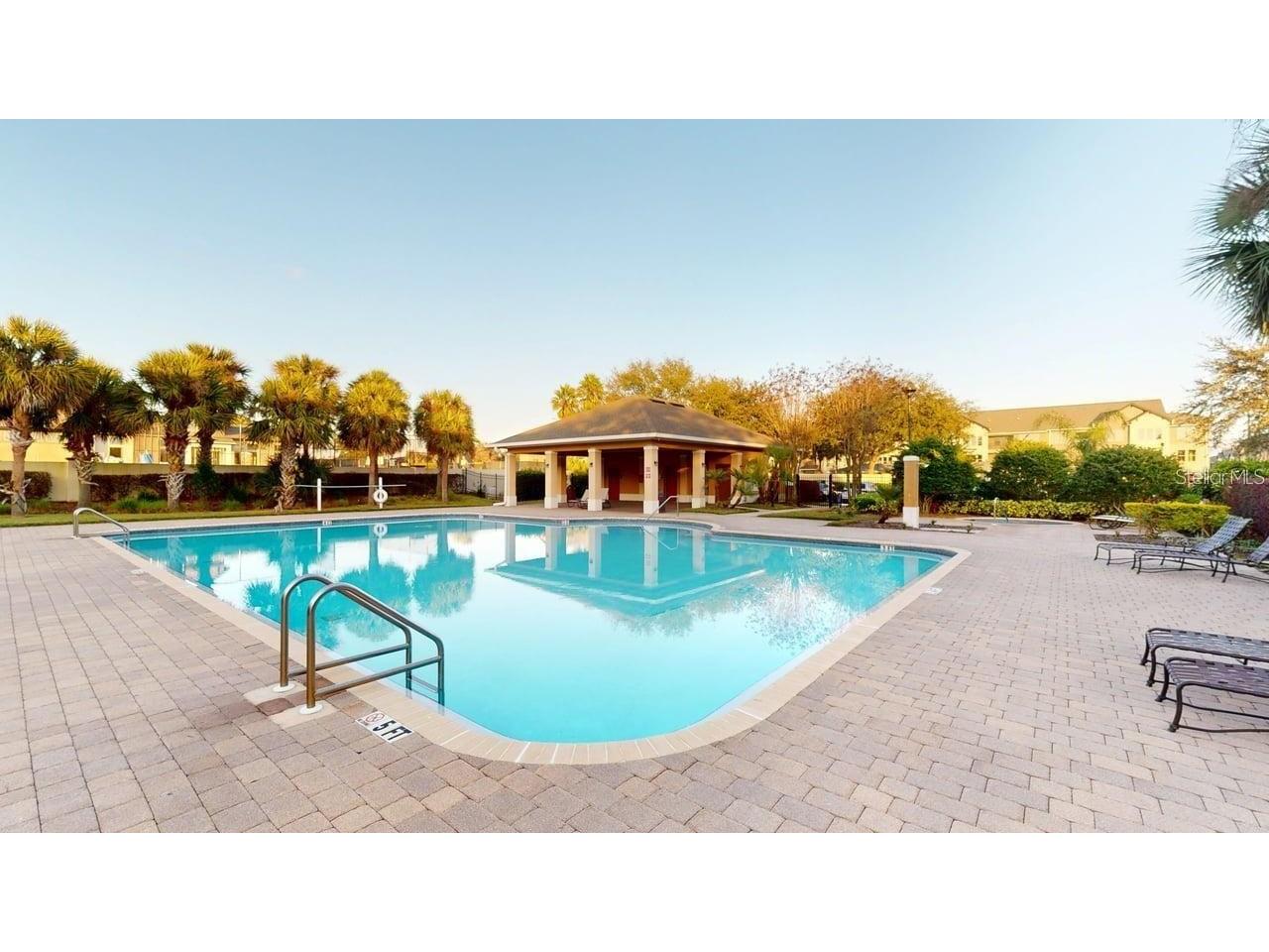 244 Chelsea Drive Davenport FL 33897 G5112330 image17