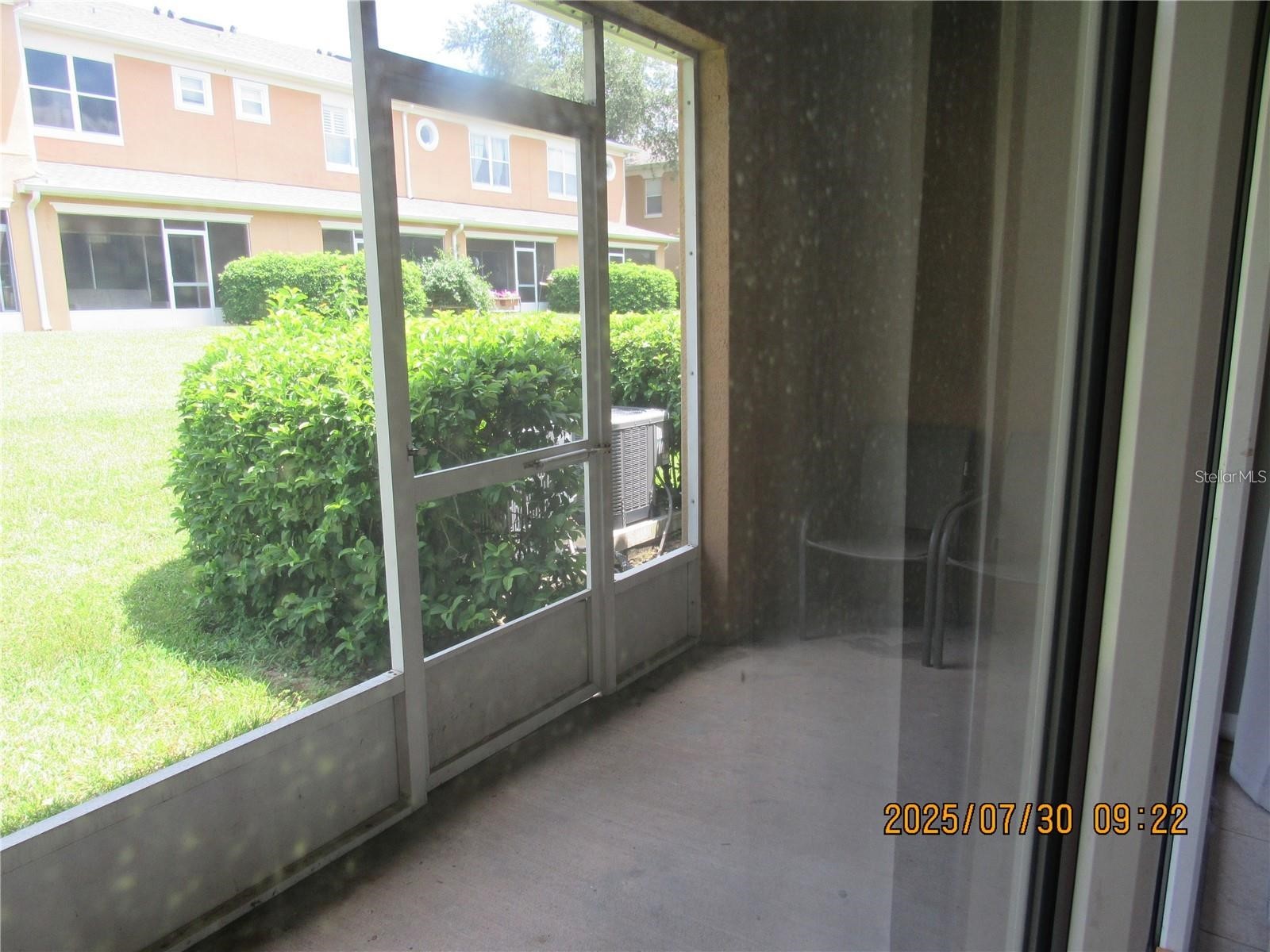 244 Chelsea Drive Davenport FL 33897 G5112330 image18