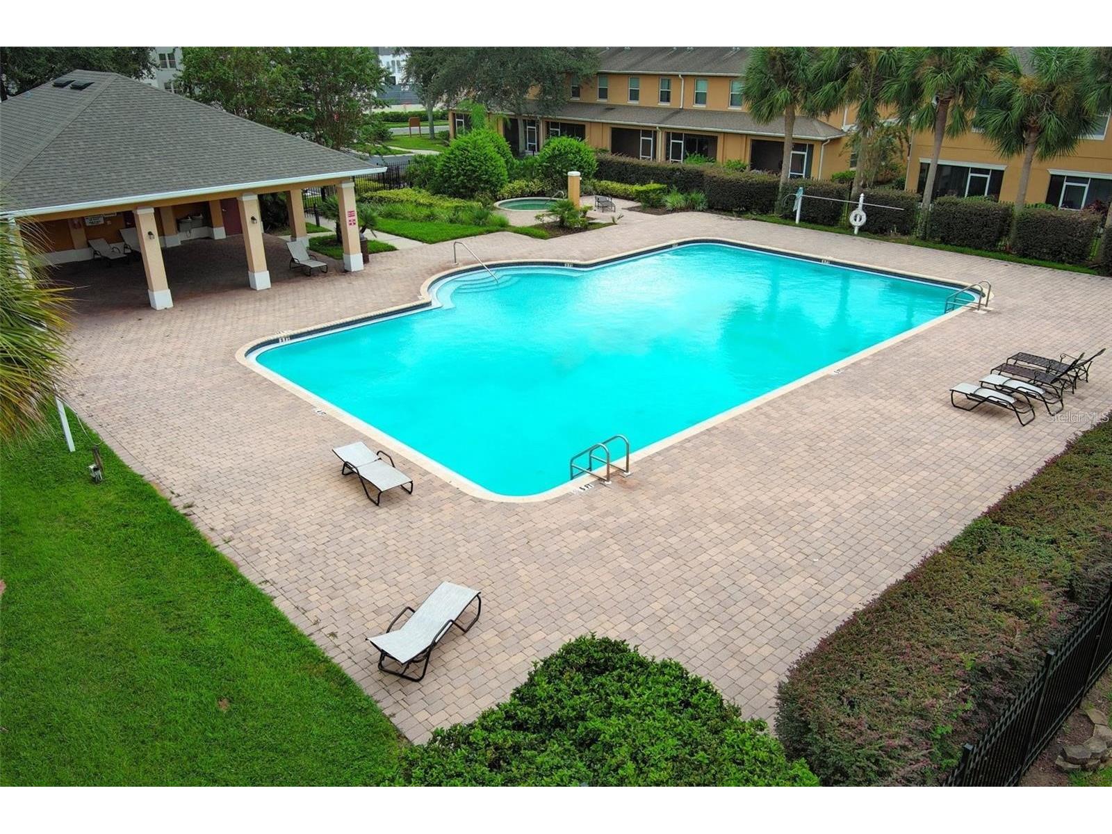 244 Chelsea Drive Davenport FL 33897 G5112330 image19