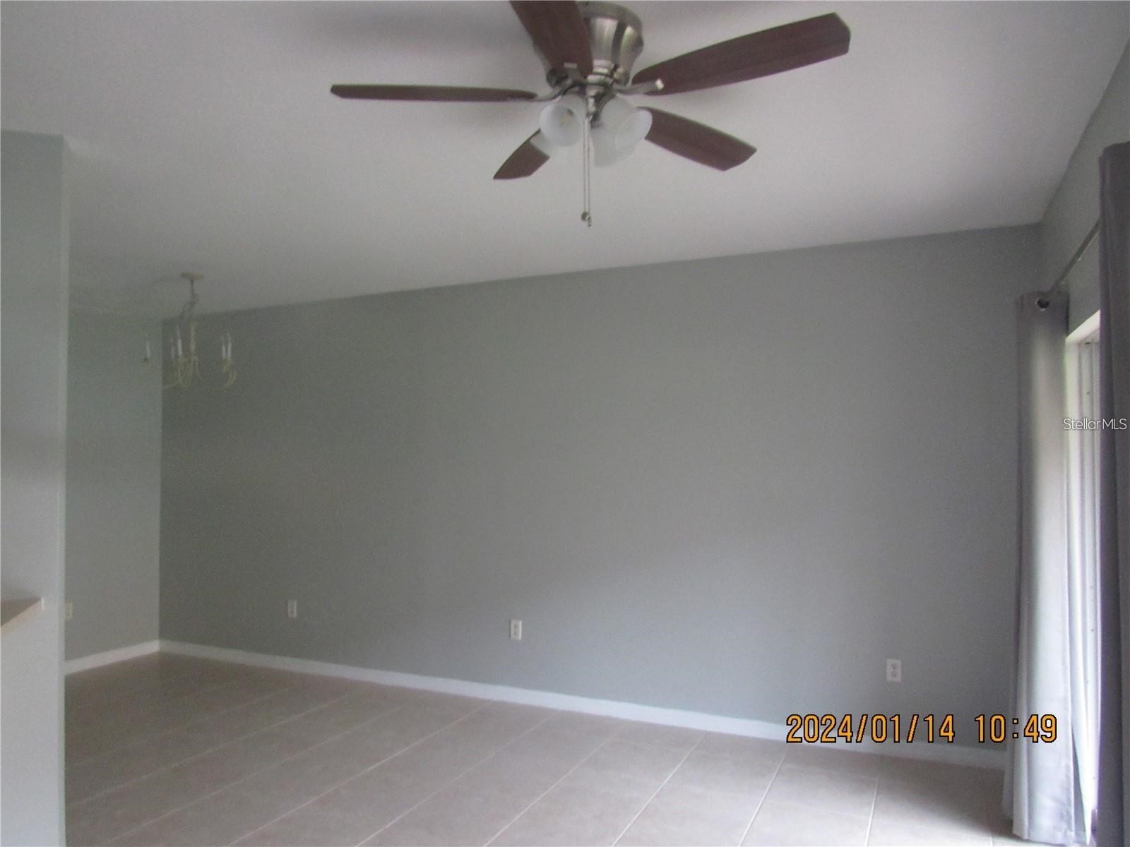 244 Chelsea Drive Davenport FL 33897 G5112330 image3