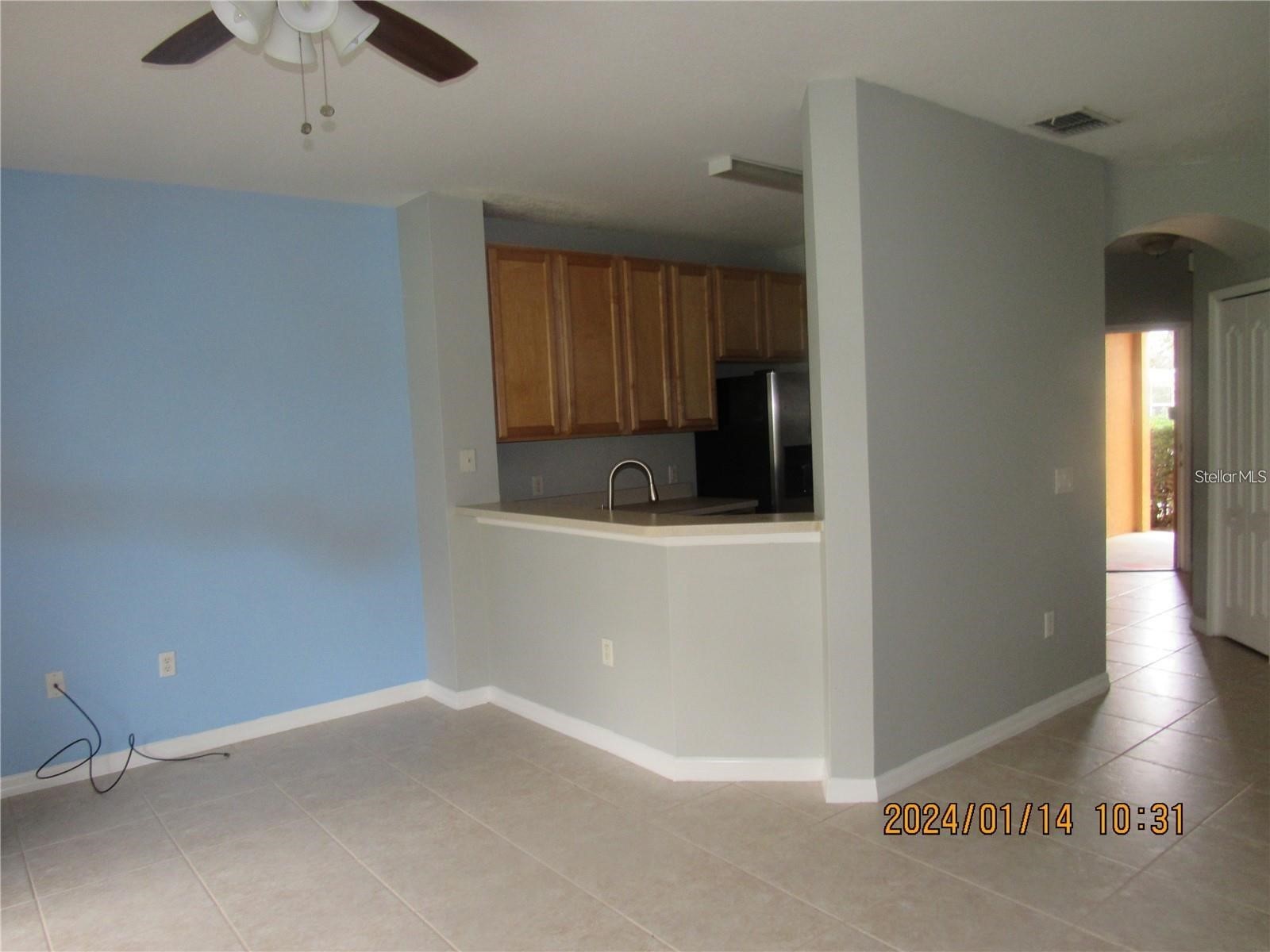 244 Chelsea Drive Davenport FL 33897 G5112330 image4