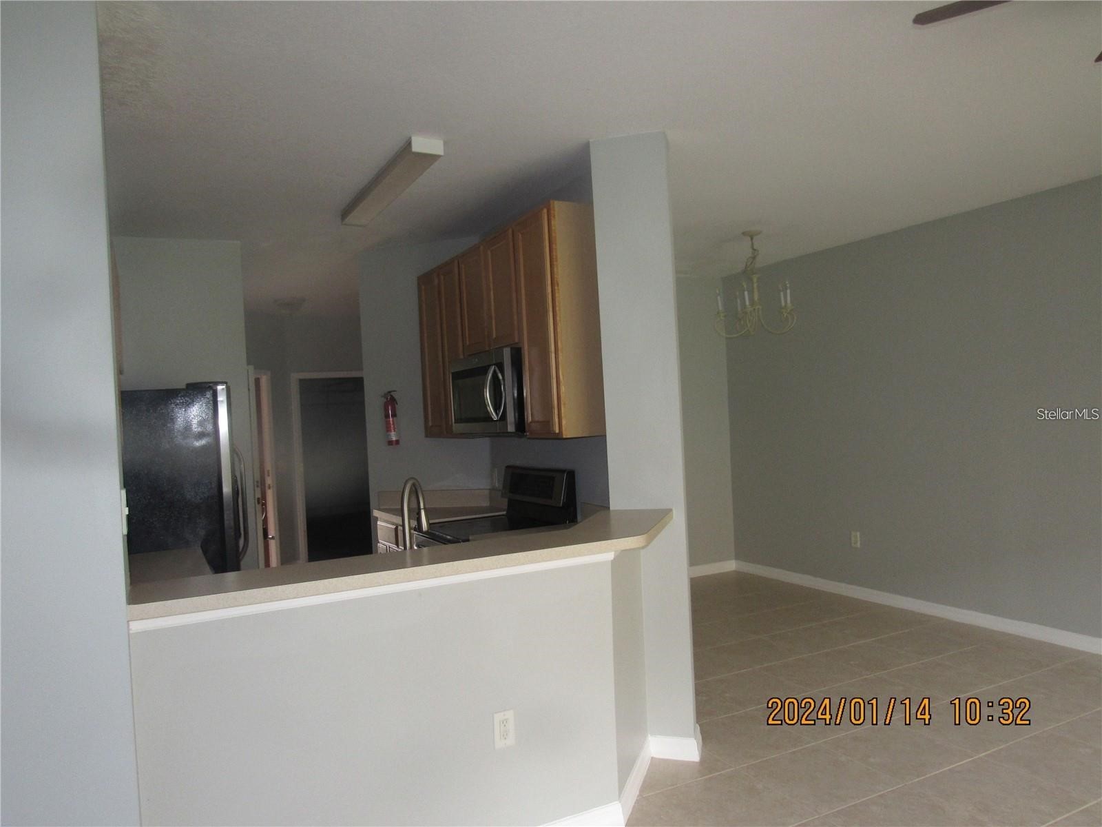 244 Chelsea Drive Davenport FL 33897 G5112330 image5