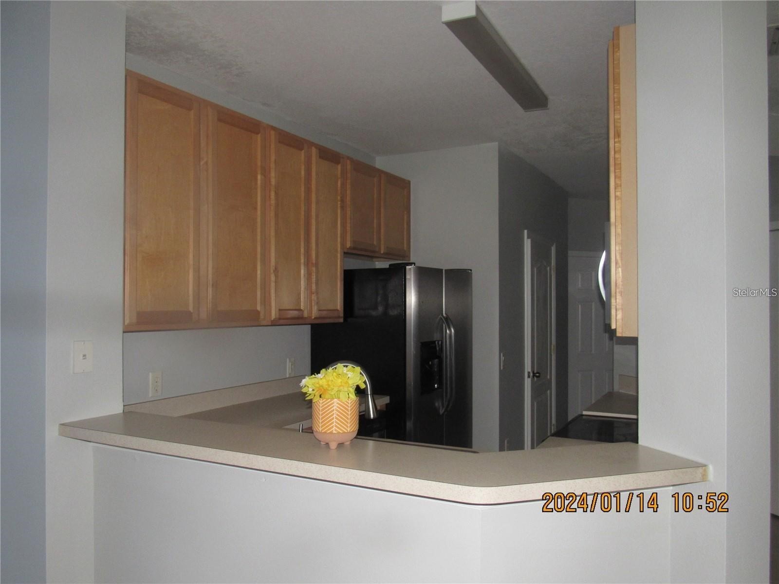 244 Chelsea Drive Davenport FL 33897 G5112330 image6