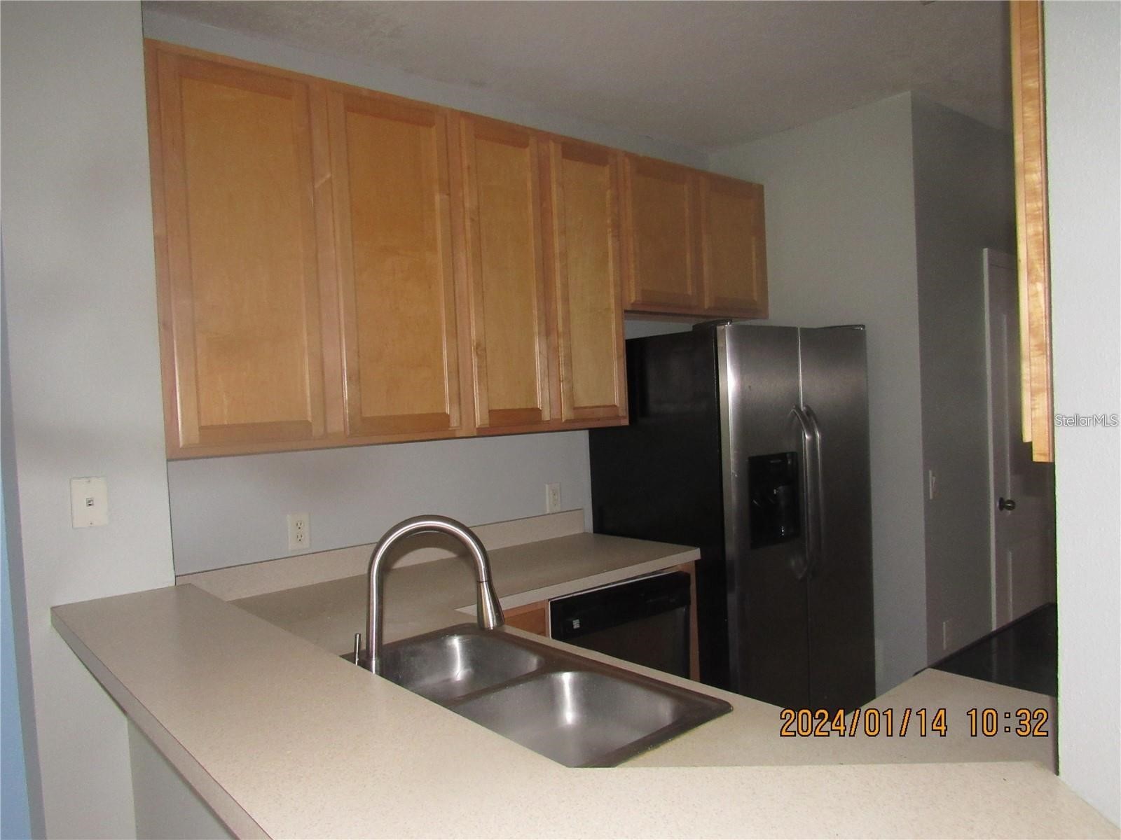244 Chelsea Drive Davenport FL 33897 G5112330 image7
