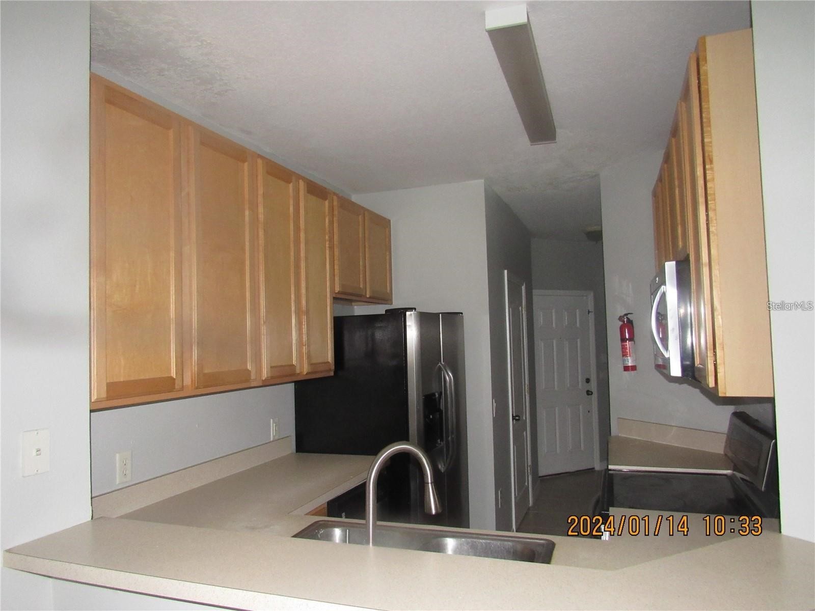 244 Chelsea Drive Davenport FL 33897 G5112330 image8