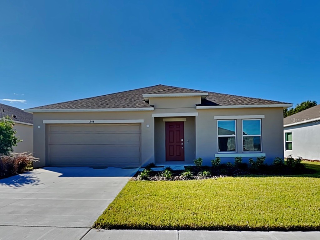 244 Citrine Loop Kissimmee FL 34758 O6156021 image1