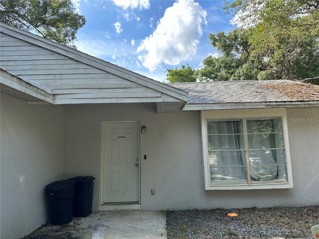 244 Clara Vista Street Debary FL 32713 O6151816 image1