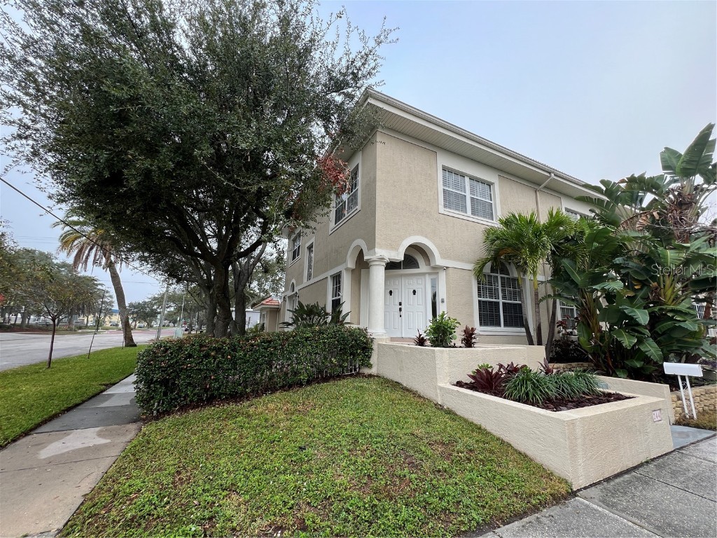 244 Columbia Drive Tampa FL 33606 T3490048 image1