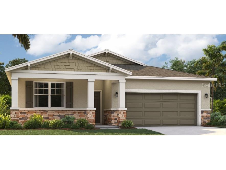 244 Compass Place Titusville FL 32796 O6196690 image1