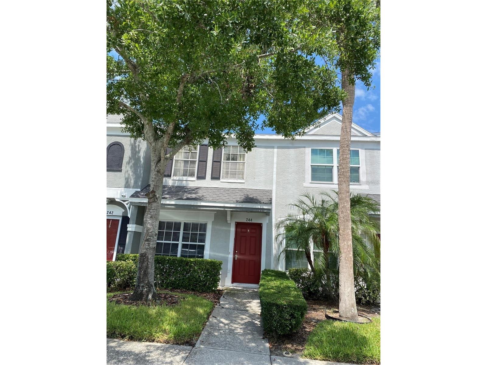 244 Countryside Key Boulevard Oldsmar FL 34677 TB8465176 image1