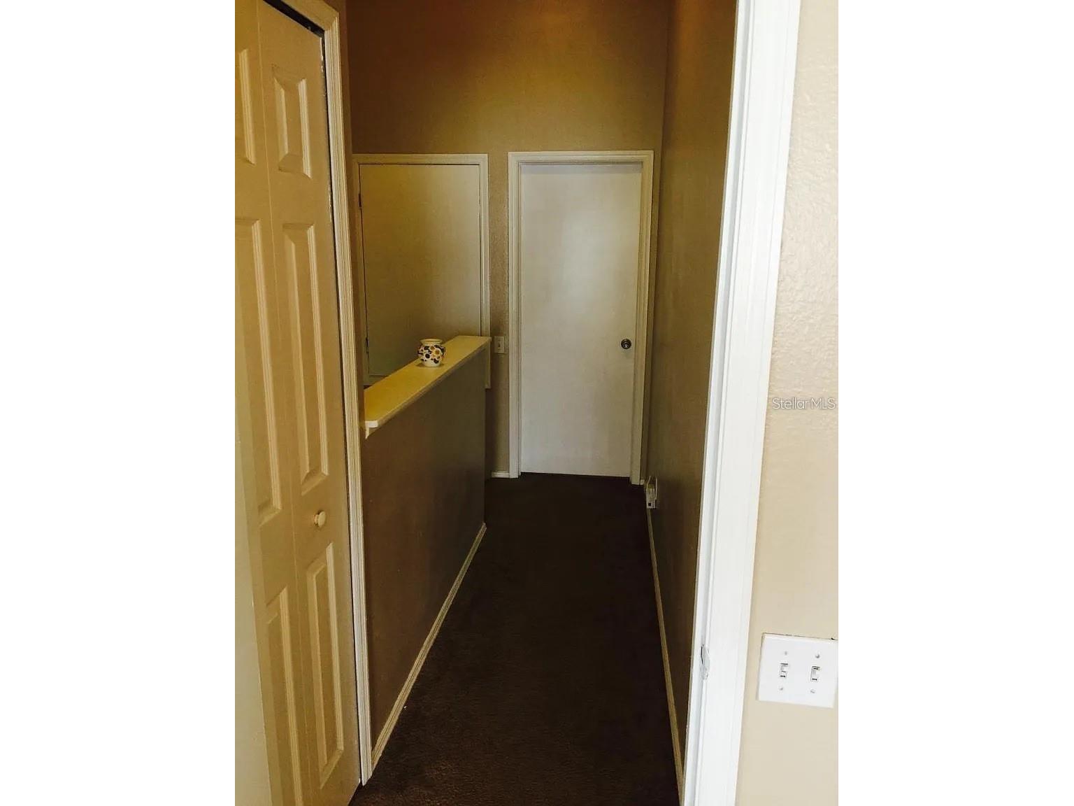 244 Countryside Key Boulevard Oldsmar FL 34677 TB8465176 image10