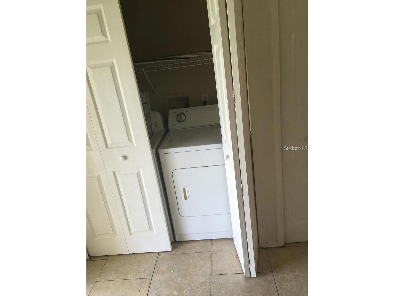 244 Countryside Key Boulevard Oldsmar FL 34677 TB8465176 image11