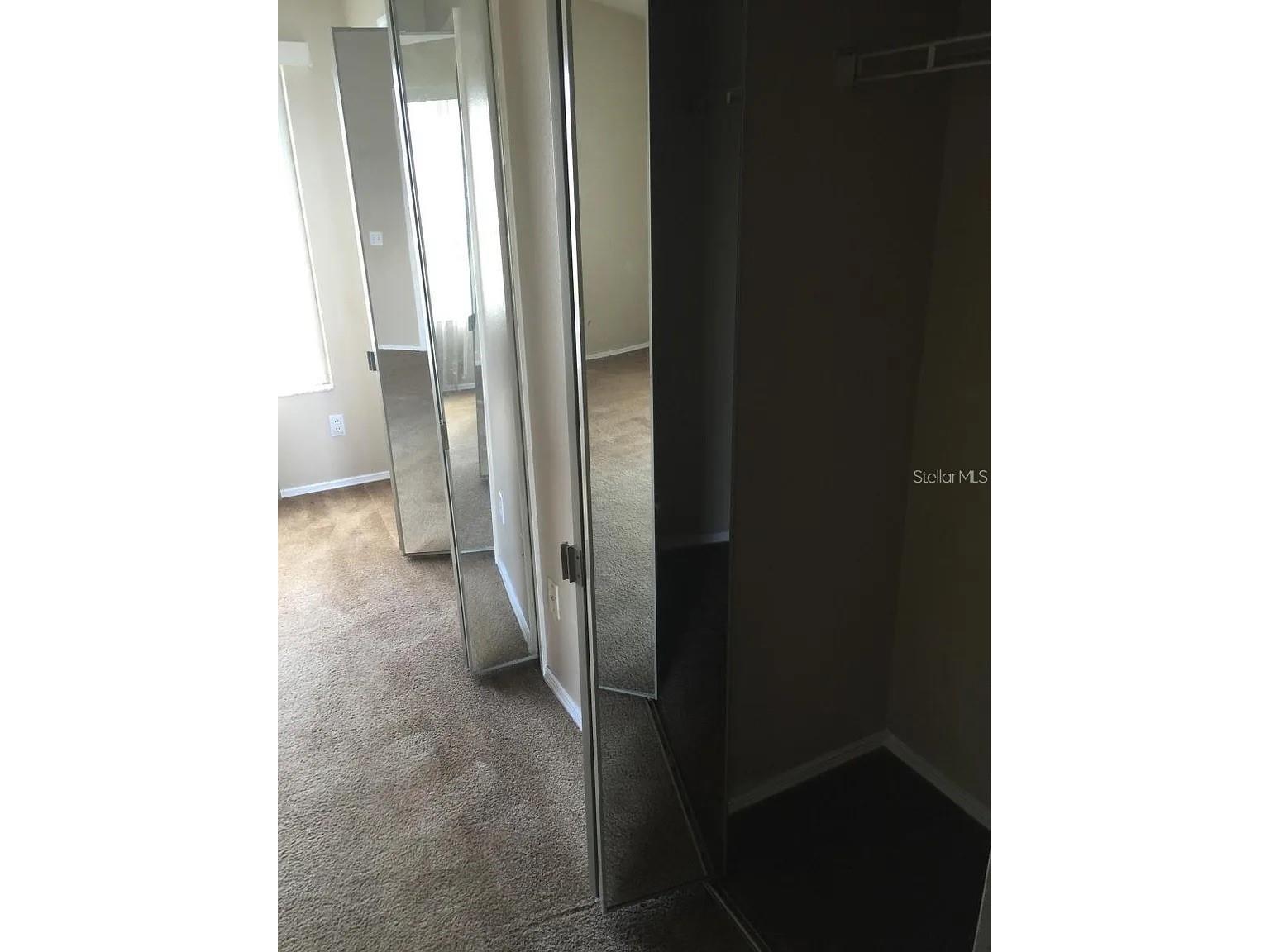 244 Countryside Key Boulevard Oldsmar FL 34677 TB8465176 image12