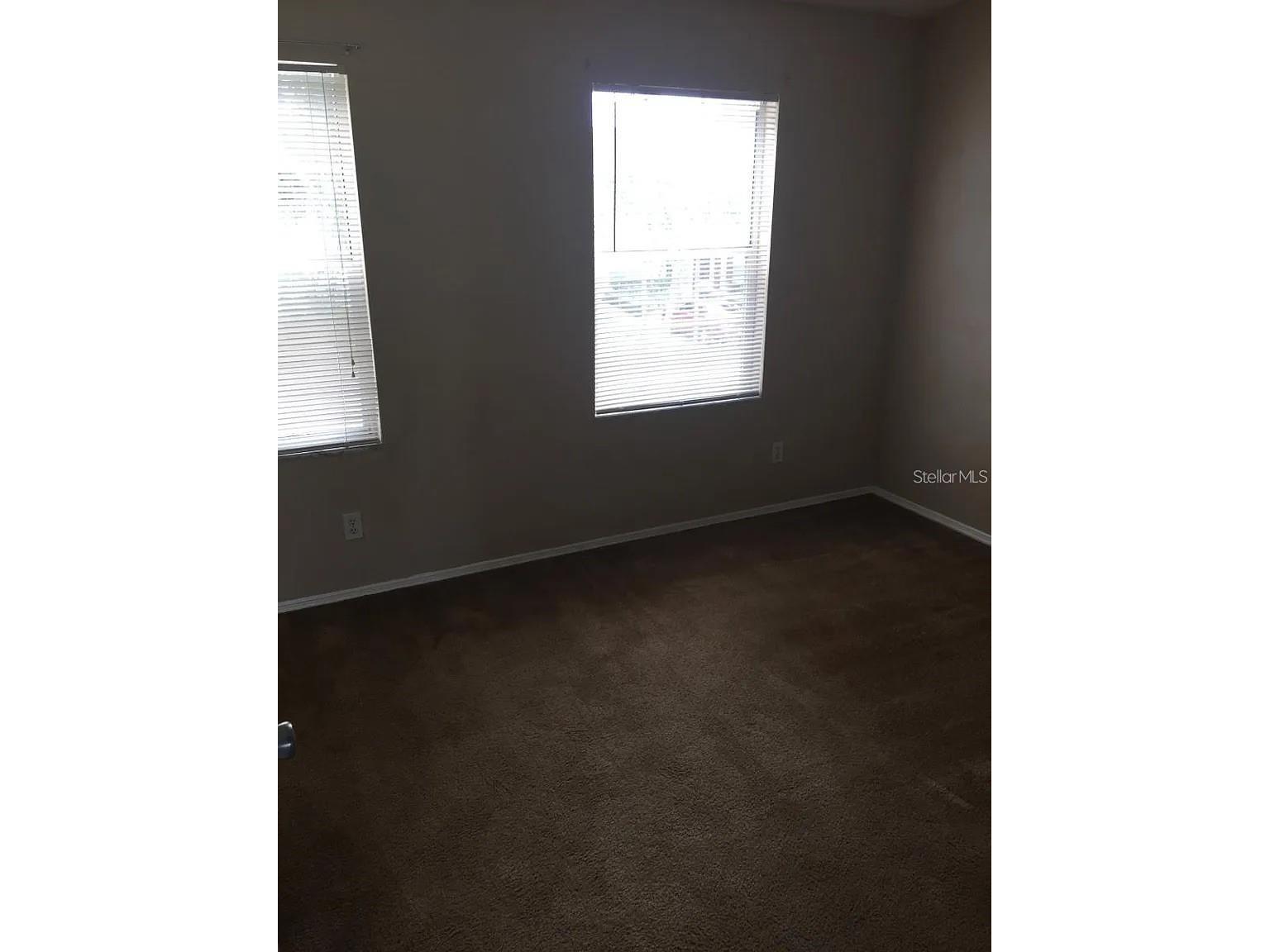 244 Countryside Key Boulevard Oldsmar FL 34677 TB8465176 image13