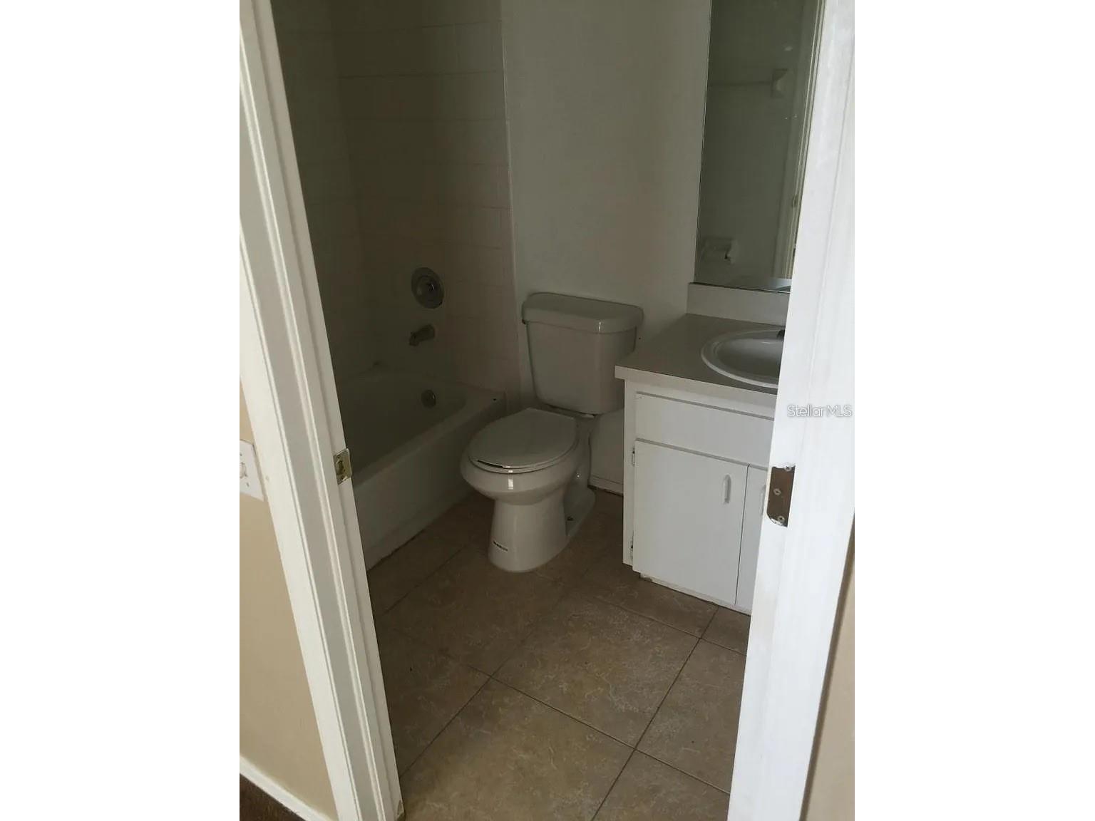 244 Countryside Key Boulevard Oldsmar FL 34677 TB8465176 image14