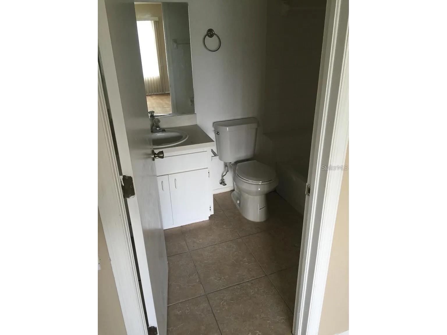 244 Countryside Key Boulevard Oldsmar FL 34677 TB8465176 image15