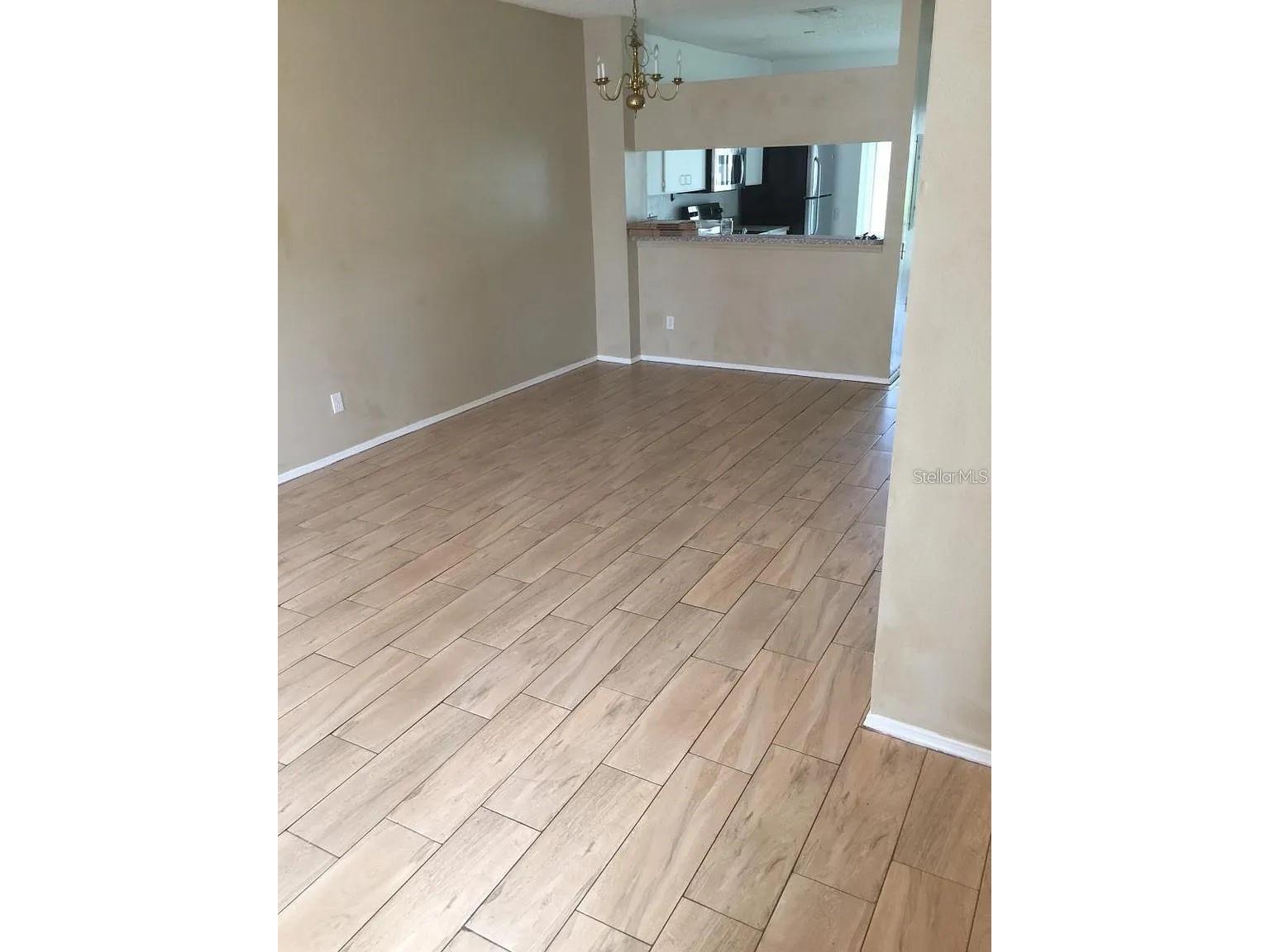 244 Countryside Key Boulevard Oldsmar FL 34677 TB8465176 image4