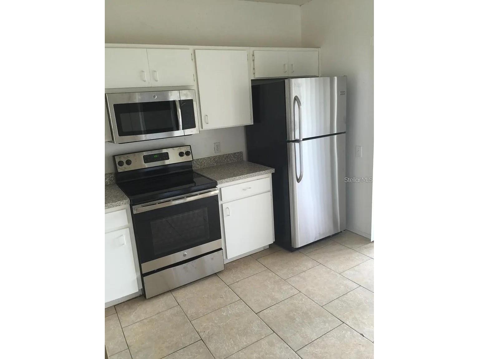 244 Countryside Key Boulevard Oldsmar FL 34677 TB8465176 image5