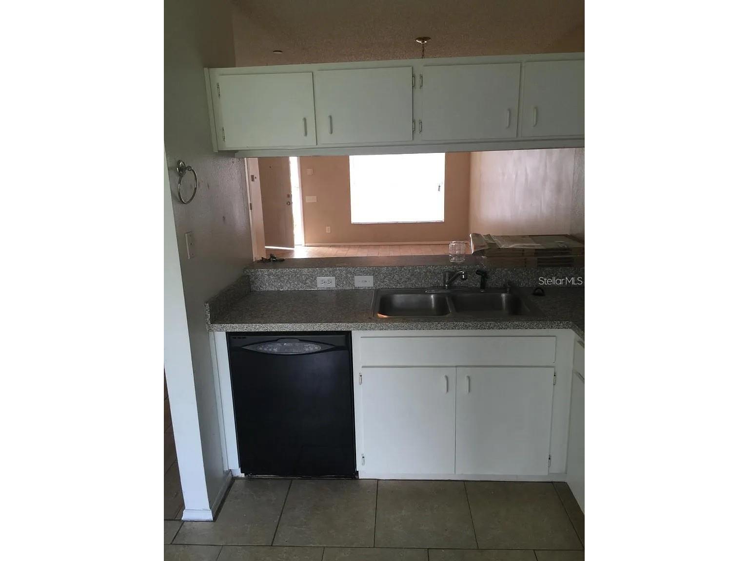 244 Countryside Key Boulevard Oldsmar FL 34677 TB8465176 image6